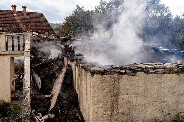 Affordable Odor Removal solutions in Glenwood City, WI